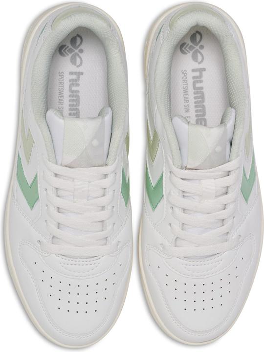 Actual product image hummel St. Power Play Wmns Lzd (41)