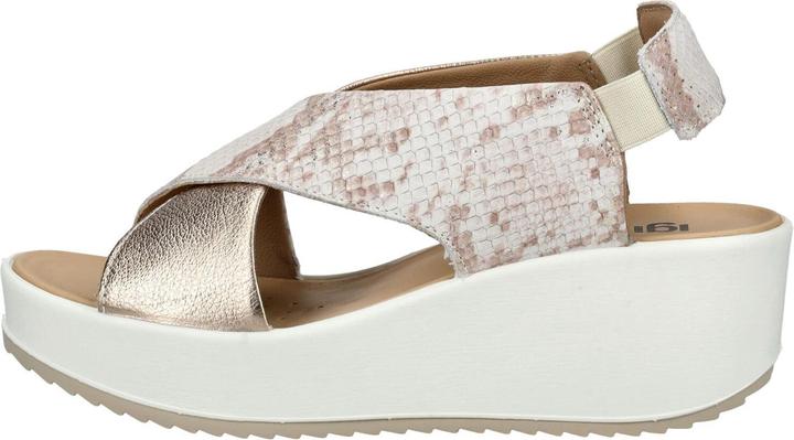 Produktbild Igi&co Sandalen (36)