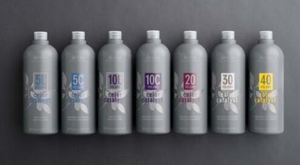 Produktbild Aveda Color Catalystscolor Viscosity 125ml/4.2Floz 887ml