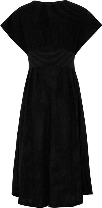 Image du produit Protest Robe pour femme Prtsambu (42, XL)
