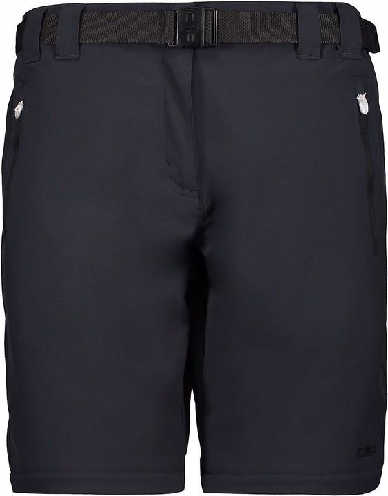 Produktbild CMP Campagnolo Zip Off Hose (4XL)
