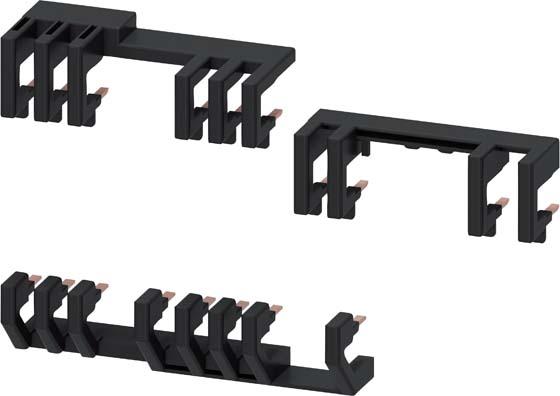 Image du produit Siemens Kit de câblage 3RA2913-2AA2 Modèle. S00