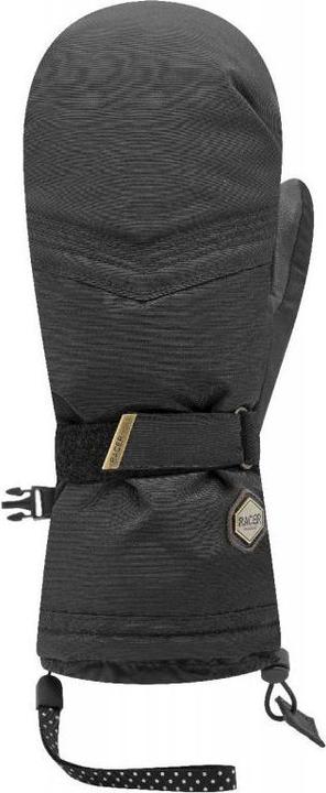 Actual product image Racer Mely 5 (6, XS)