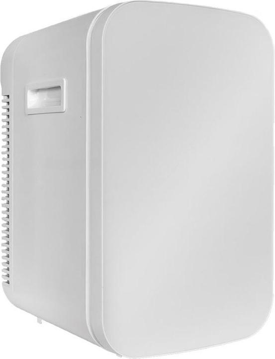 Kibernetik MKS15 (15 l)