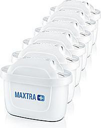 Produktbild Brita Maxtra+ Filterkartusche (6 x)