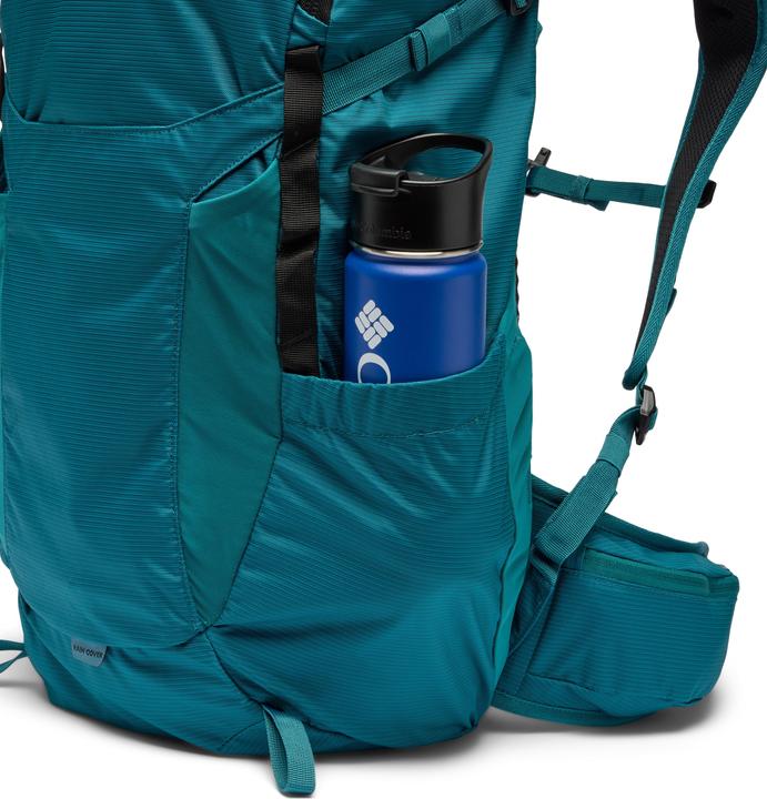 Produktbild Columbia Triple Canyon™ 36L Backpack (36 l)
