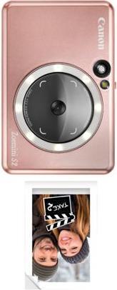 Image du produit Canon Zoemini S2