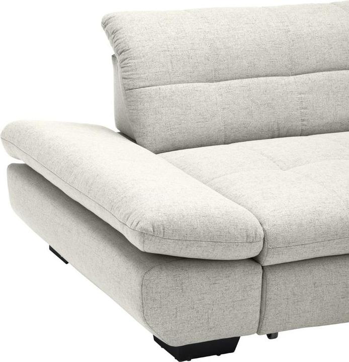 Produktbild Xora 7523 (Ecksofa)