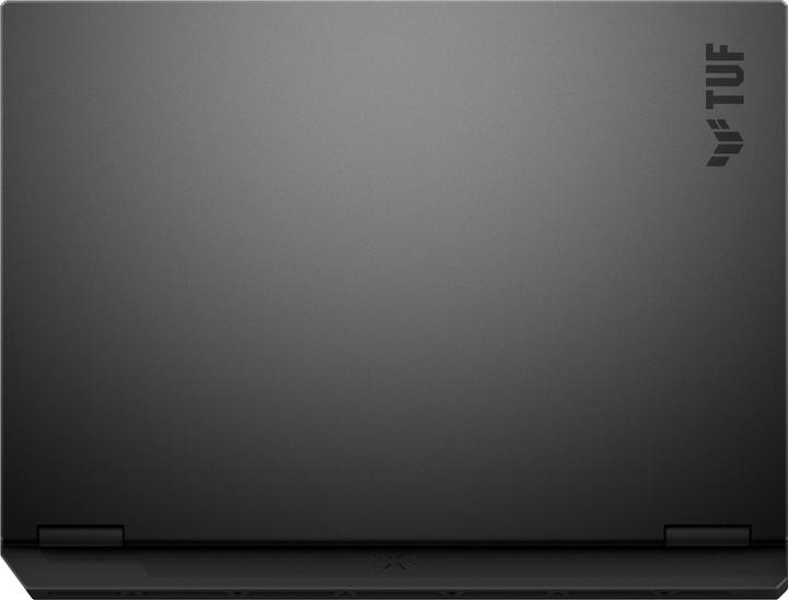 Produktbild ASUS TUF Gaming A16 (16", AMD Ryzen AI 9 HX 370, 32 GB, 1000 GB, CH)