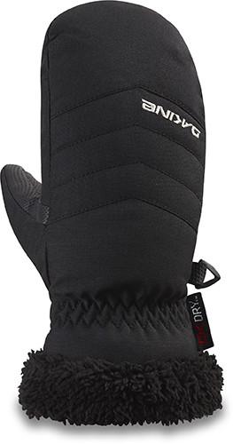 Dakine Kids Alero Mitt