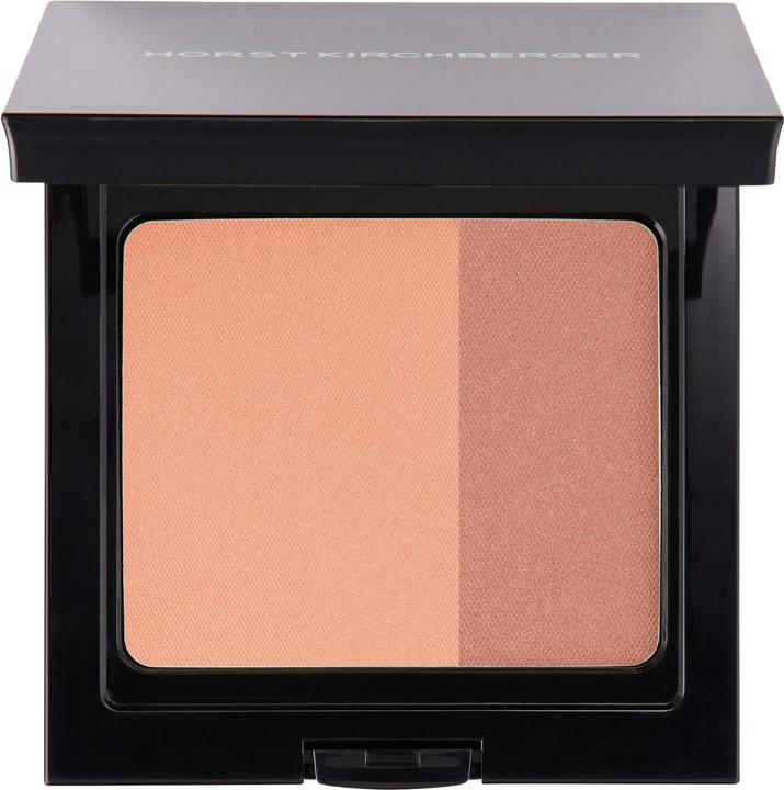 Actual product image Horst Kirchberger Rouge Modelé Mineralisé (Nectar)