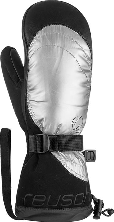 Produktbild Reusch Yeta (6.5)