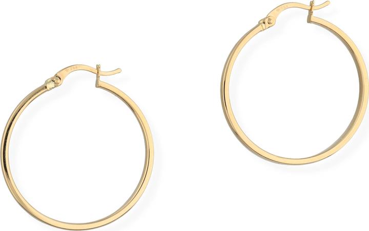 Produktbild Carat Chic (Gold 18ct)