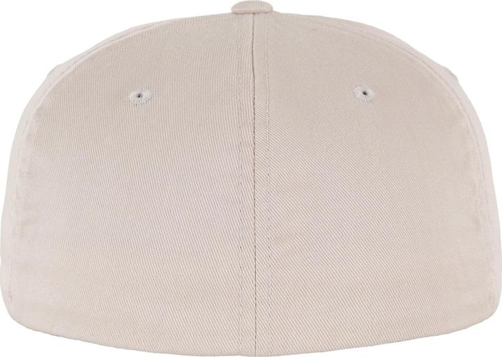 Image du produit Flexfit Capuchon Flex (XS, S)