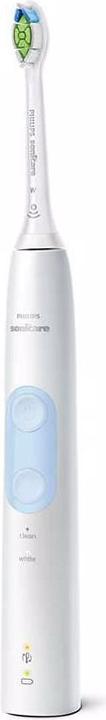 Produktbild Philips Sonicare AirFloss Ultra (Schallzahnbürste)