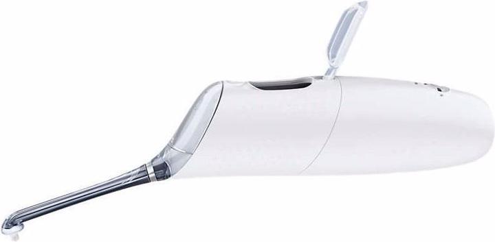 Produktbild Philips Sonicare AirFloss Ultra (Schallzahnbürste)