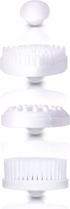Produktbild Rio 4-in-1 Facial Cleansing Brush