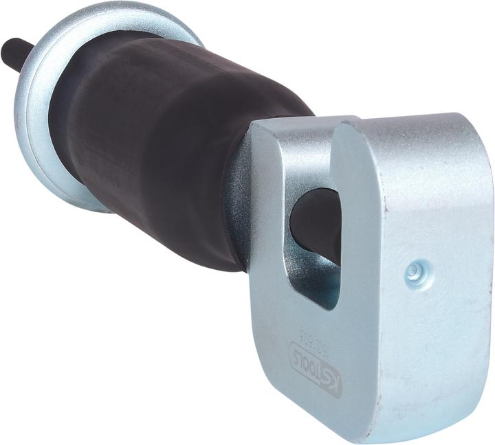 Produktbild KS Tools 150.1608