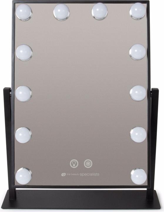 Actual product image Rio Hollywood Glamour
