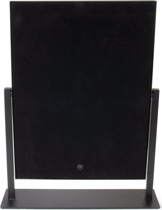 Actual product image Rio Hollywood Glamour