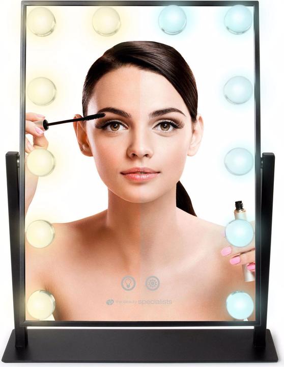 Actual product image Rio Hollywood Glamour