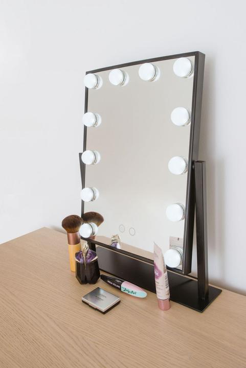 Actual product image Rio Hollywood Glamour