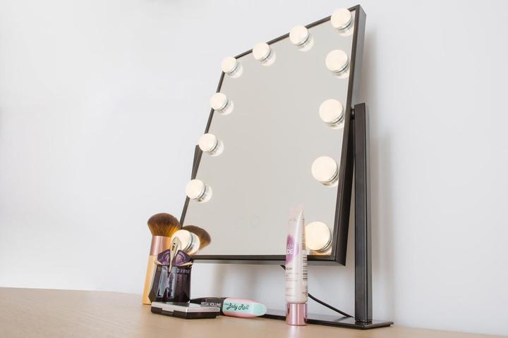 Actual product image Rio Hollywood Glamour