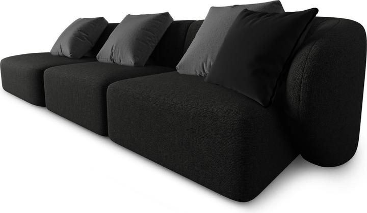 Produktbild Maison Heritage Chiara (2-Sitzer, 3-Sitzer, 4-Sitzer)