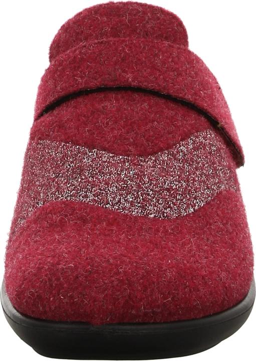 Actual product image Westland 15308-PL315 (43)