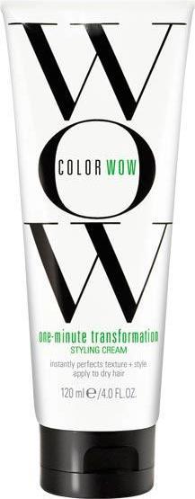 Immagine prodotto Color Wow Trasformazione in un minuto (Crema per capelli, 120 ml)