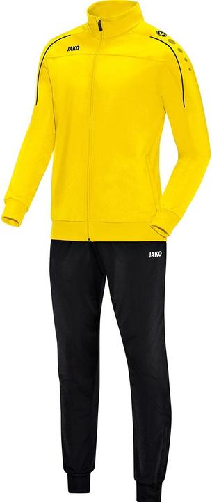Immagine prodotto JAKO polyester Classico (S)
