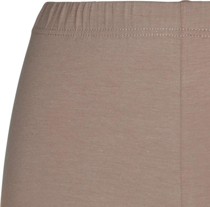 Produktbild Redbest Damen-Leggings 2er-Pack (40, 42)
