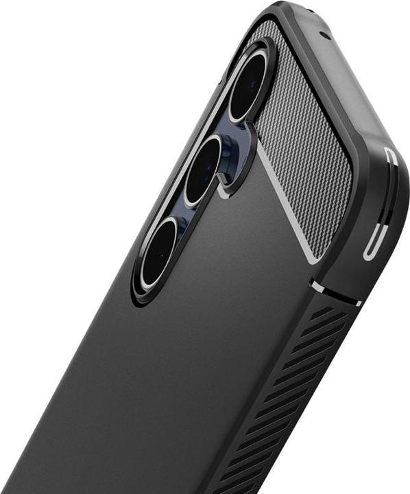 Produktbild Spigen Rugged Armor (Samsung Galaxy A55)