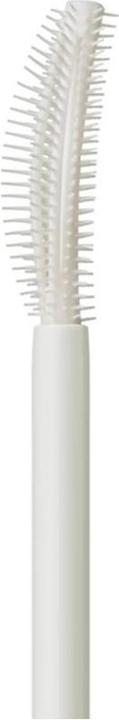 Image du produit MAC Cosmetics Macstack Legit Lift Lash Primer
