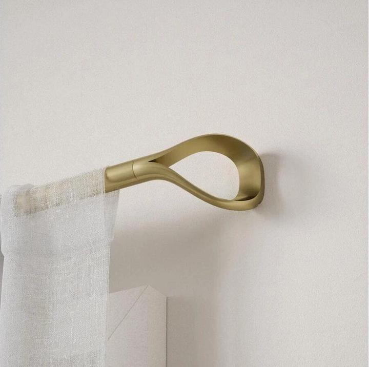 Produktbild Umbra Loop