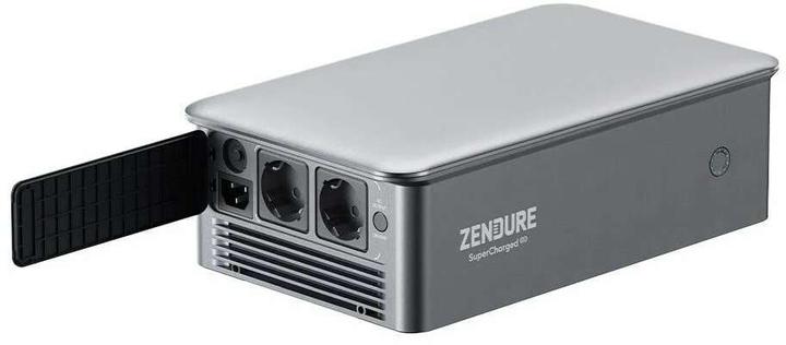 Productafbeelding Zendure SolarFlow ACE1500