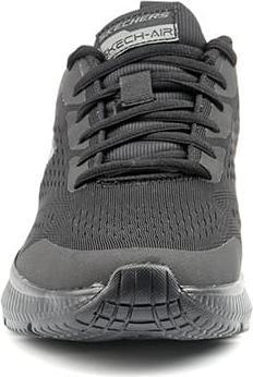 Immagine prodotto Skechers Fashion (40)
