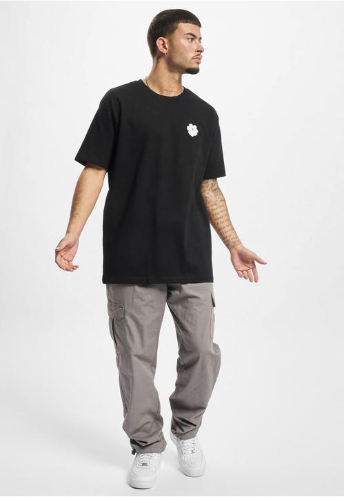 Image du produit Mister Tee Tee surdimensionné Summer Of Love - 16413 (XS)
