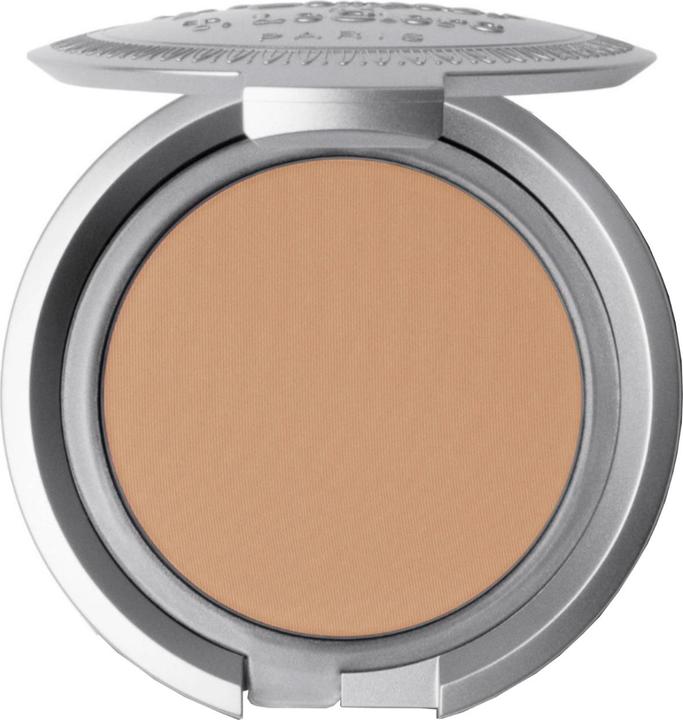 T. LeClerc Compact Powder Foundation