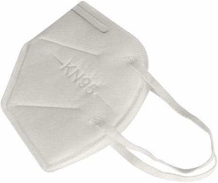 Produktbild MU Classic KN95 (FFP2) Atemschutzmaske (1 x)