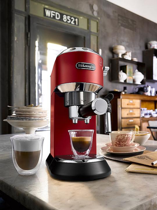 Actual product image De'Longhi Dedica