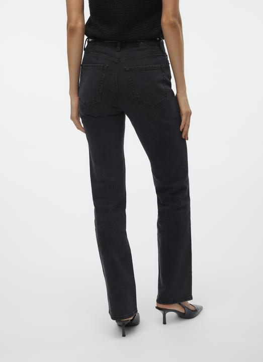 Produktbild Vero Moda Vmtessa Hr Straight Jeans Li134 Ga Noos (W31/L32)