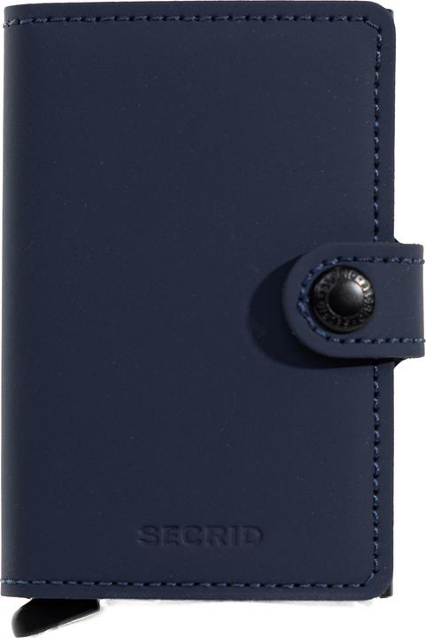 Mat Nightblue