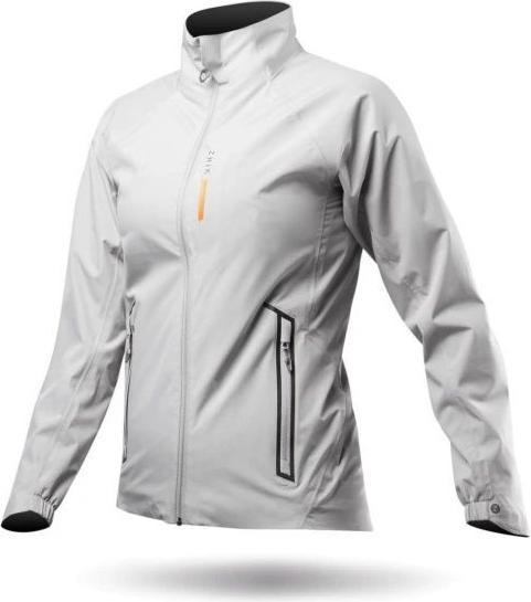 Image du produit Zhik Veste INS100, dame (M)