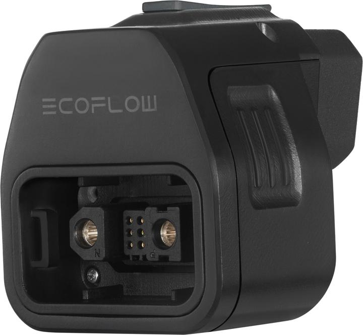 Immagine prodotto EcoFlow Adattatore da Delta Pro a Smart Generator