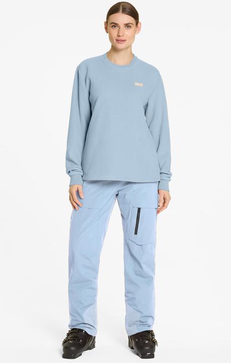 Immagine prodotto Ziener RIEWO lady (underlayer) (L)