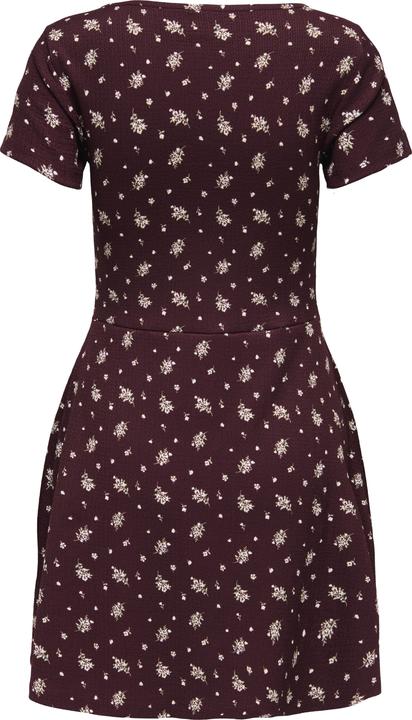 Produktbild Only ONL30 Kurzes Kleid Kleid (L)