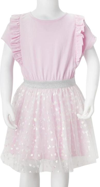 Actual product image VidaXL Lisetta (140)