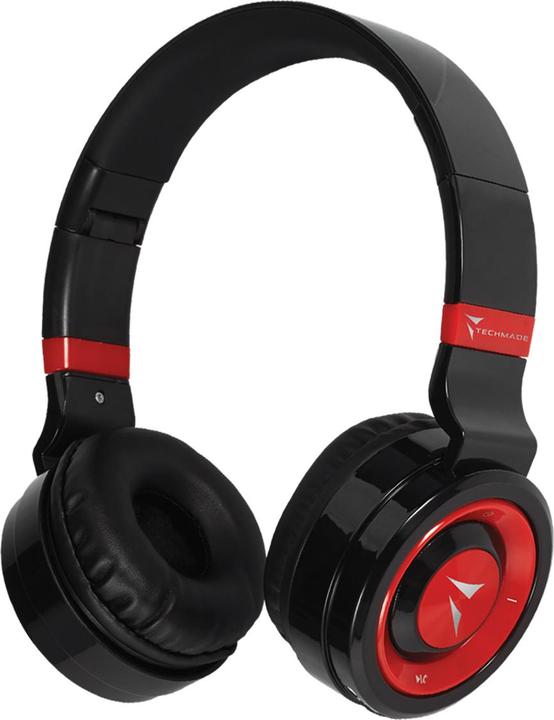 Techmade TM-046-RD (Cablato)