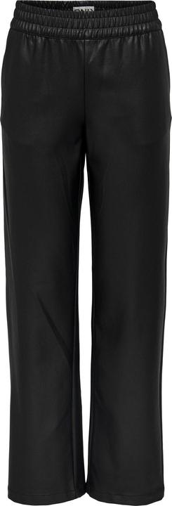 Only Beschichtete Hose (L)